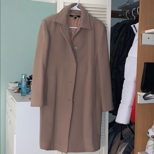 DKNY Trench coat